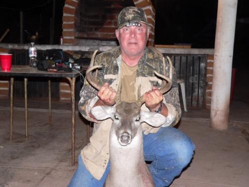 buck1