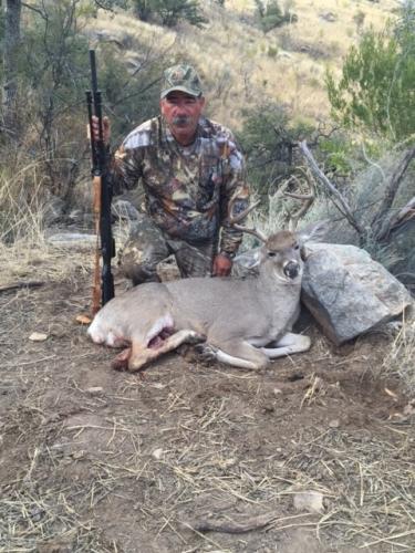 buck10