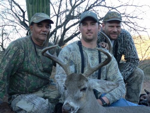 buck13