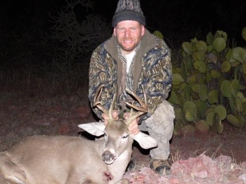 buck14