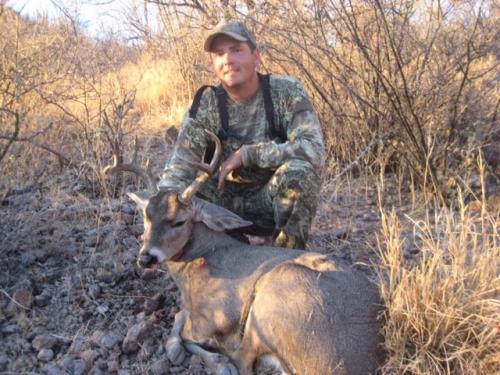 buck16