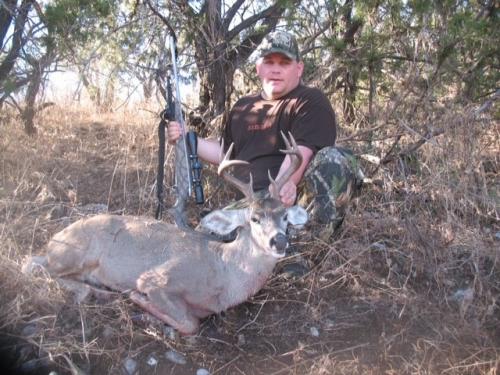 buck17
