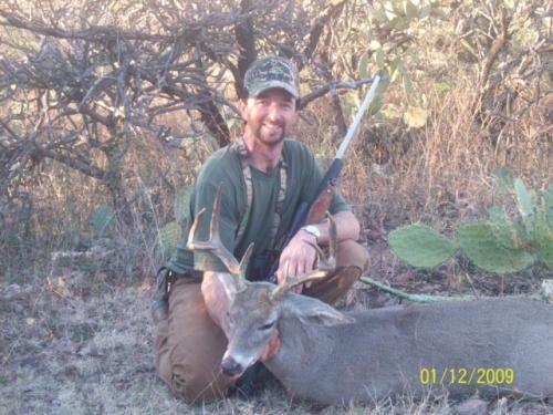 buck18