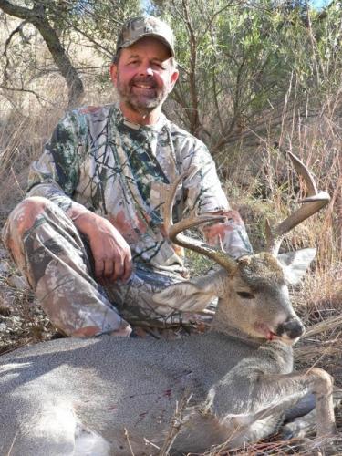 buck2