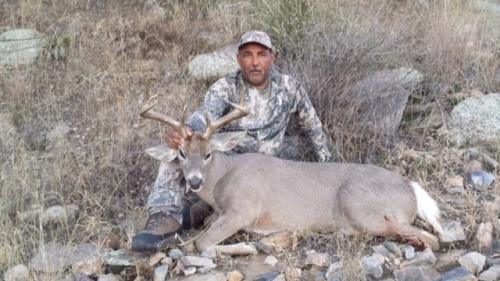 buck22