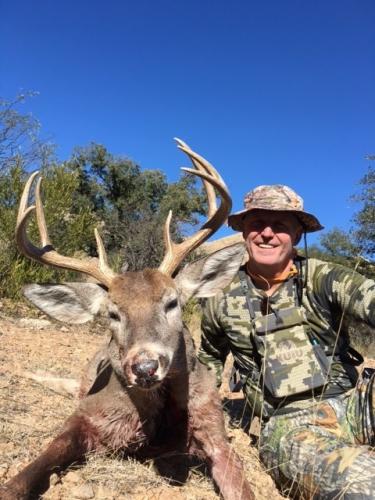 buck23