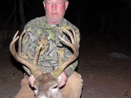 buck24