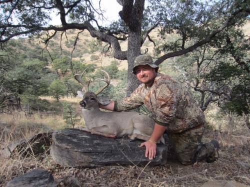 buck3