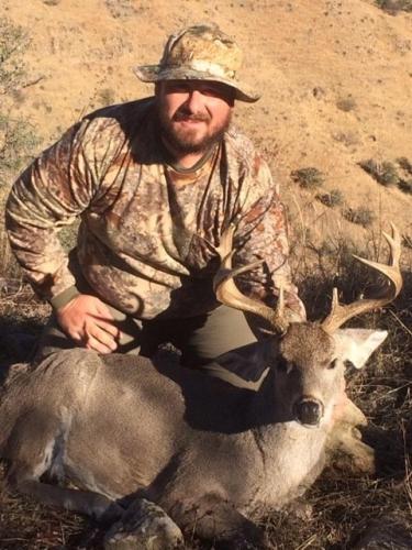 buck4