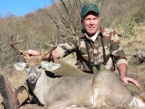 buck51