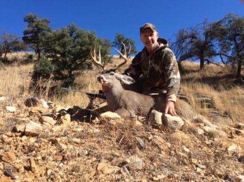 buck52