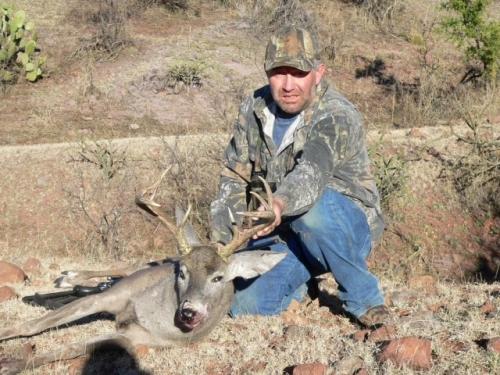 buck55