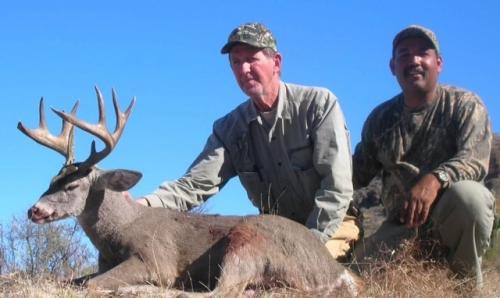 buck56