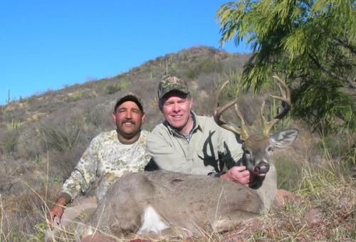 buck58