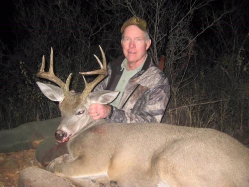 buck59