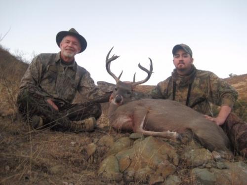 buck7