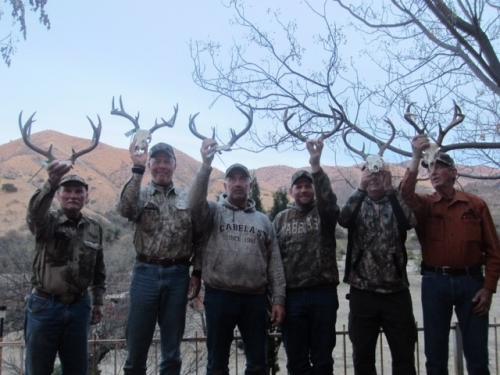 buck70
