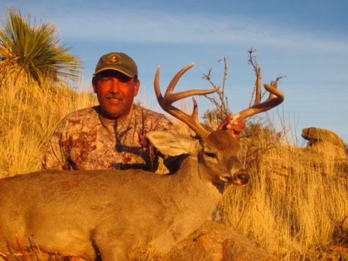 buck71