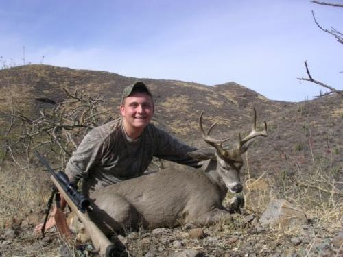 buck72