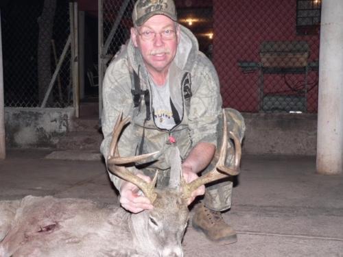 buck73