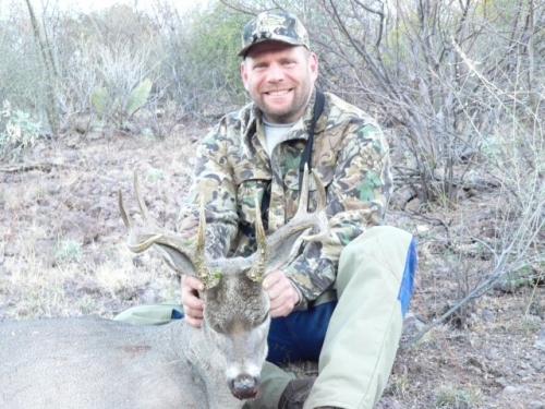 buck74
