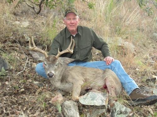 buck75