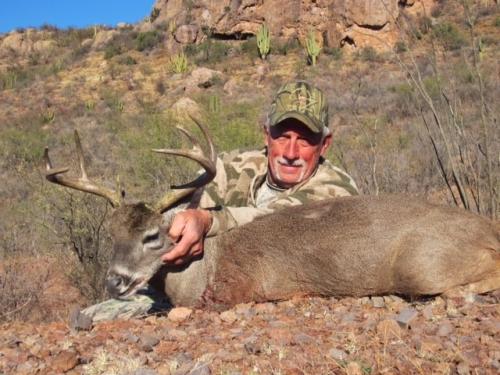 buck76