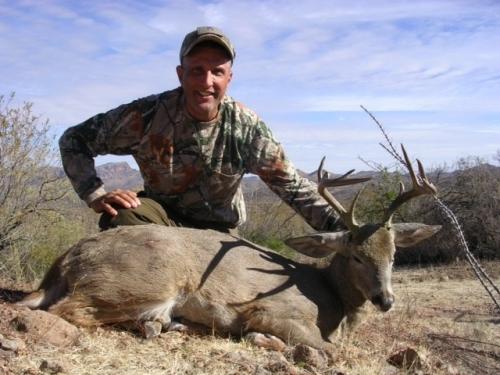 buck78