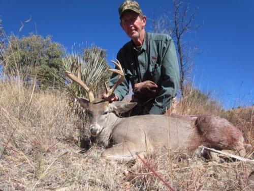 buck79