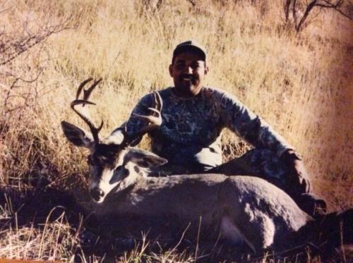 buck9